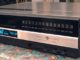 Vintage General Electric VCR