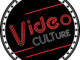 Video CULTure logo