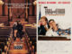 My Cousin Vinny & Trial and Error movie posters