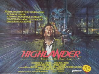 Highlander