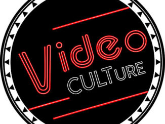 Video CULTure logo