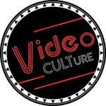 Video CULTure